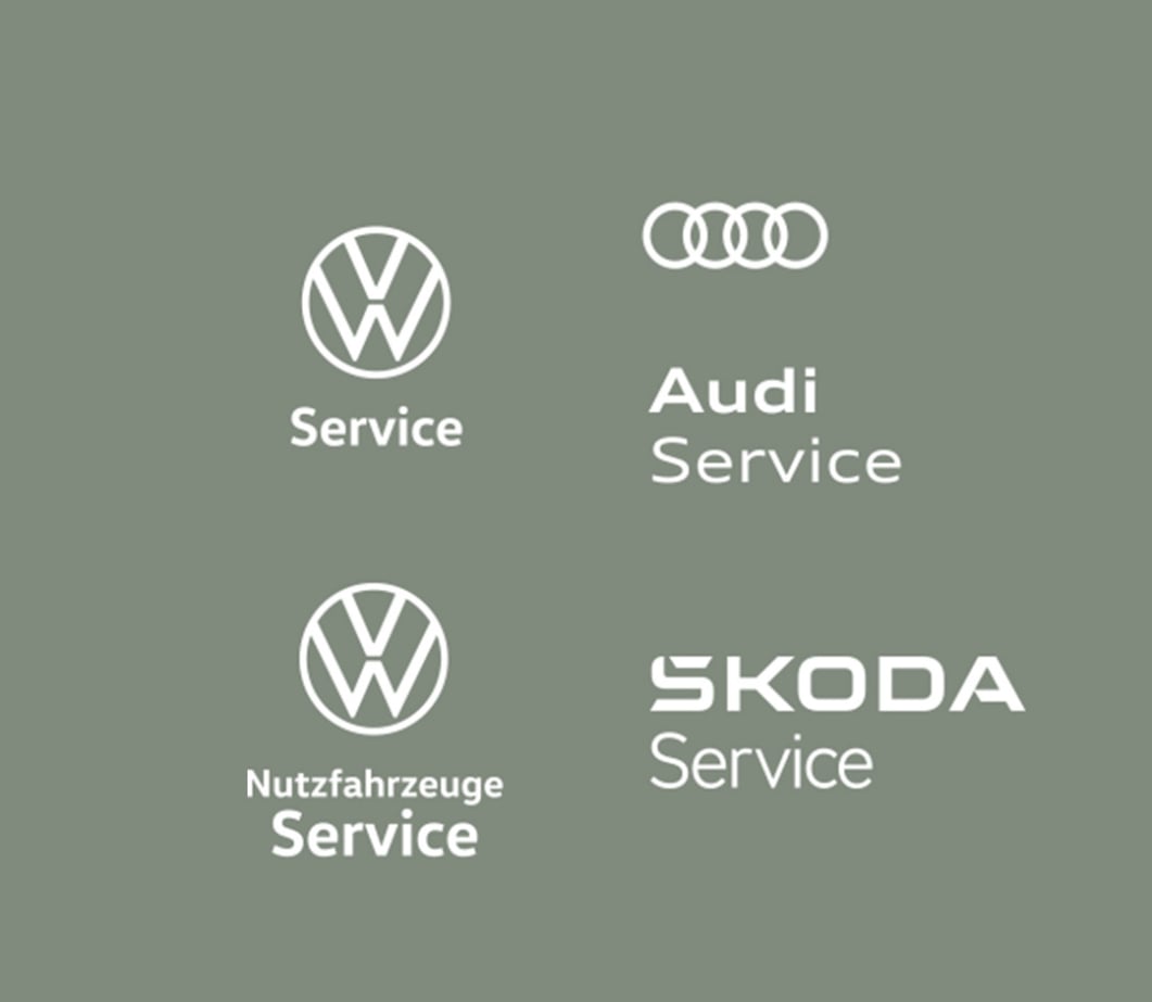 vw-audi-service schwarzenfeld
